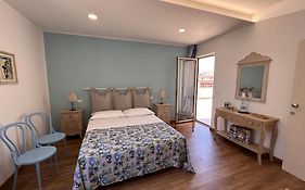La Casa Di Matilde